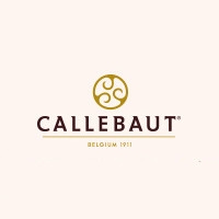 嘉利宝Callebaut