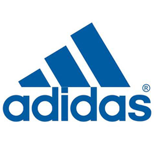 阿迪达斯adidas