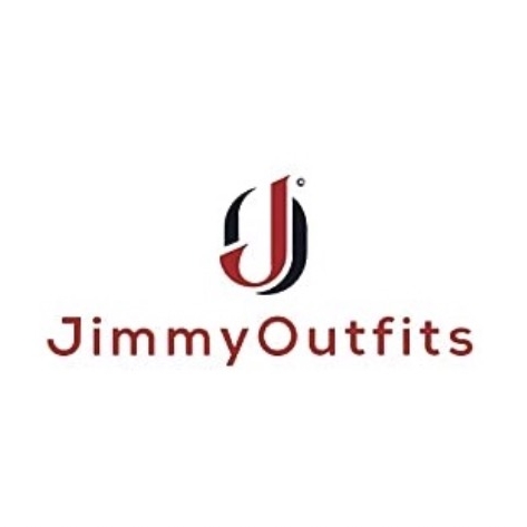 Jimmy Outfits