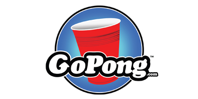 GoPong