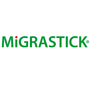 MIGRASTICK