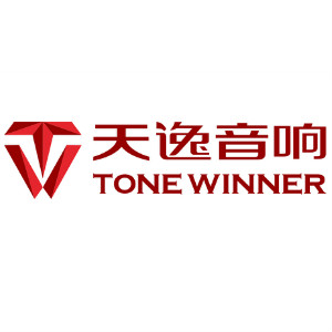 天逸TONEWINNER