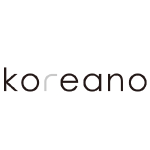 柯利亚诺Koreano