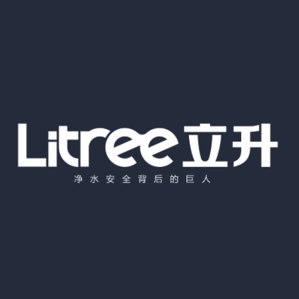 立升Litree