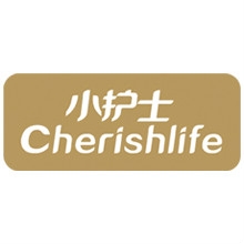 小护士Cherishlife