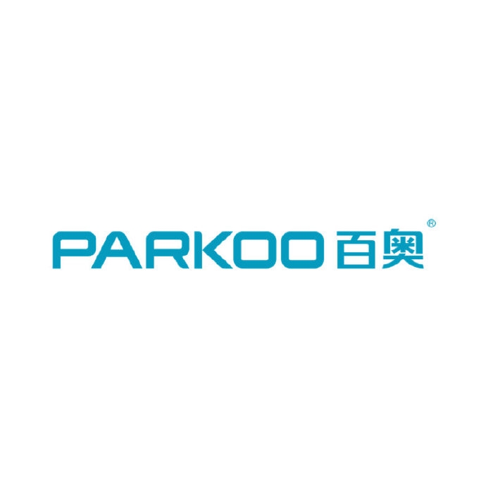 百奥PARKOO