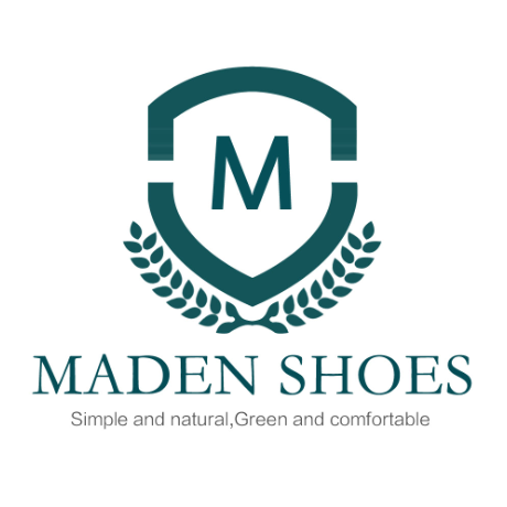 马登MADEN