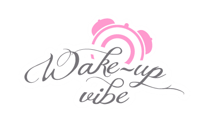 Wake-up