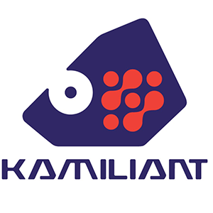 卡米龙KAMILIANT