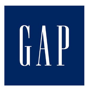 盖璞GAP