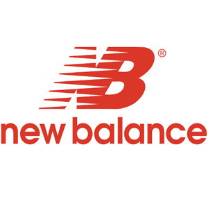 新百伦New Balance