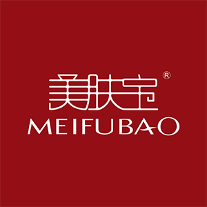 美肤宝MEIFUBAO