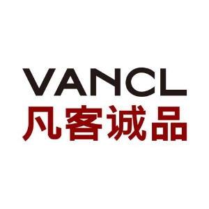 凡客诚品VANCL