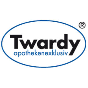 Twardy