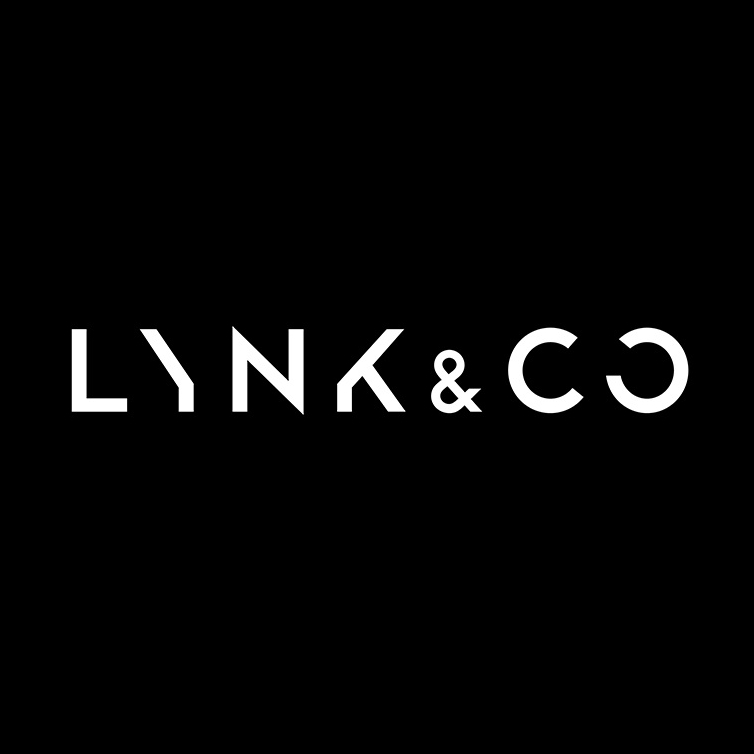 领克LYNK & CO