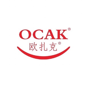 欧扎克OCAK