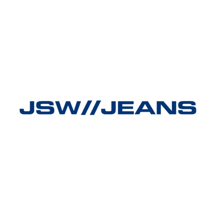 JSW