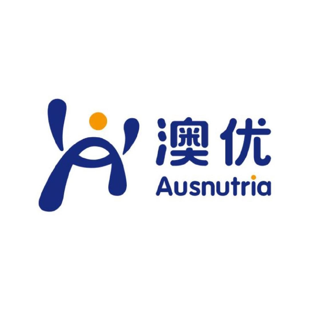 澳优Ausnutria