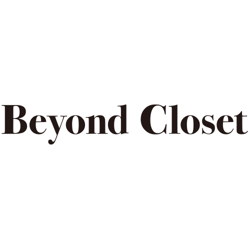 Beyond Closet