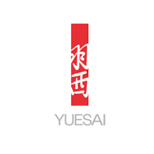 羽西YUE-SAI
