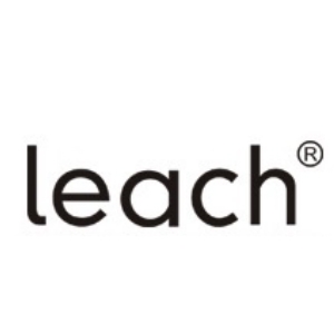 LEACH