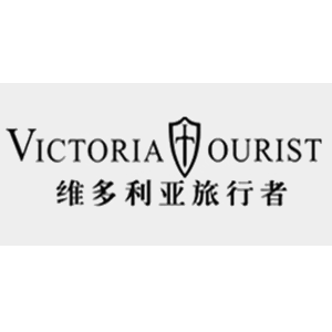 维多利亚旅行者VICTORIATOURIST