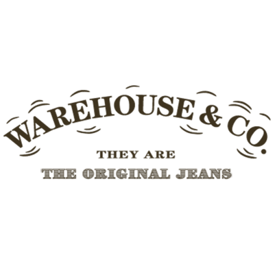 WAREHOUSE & CO.