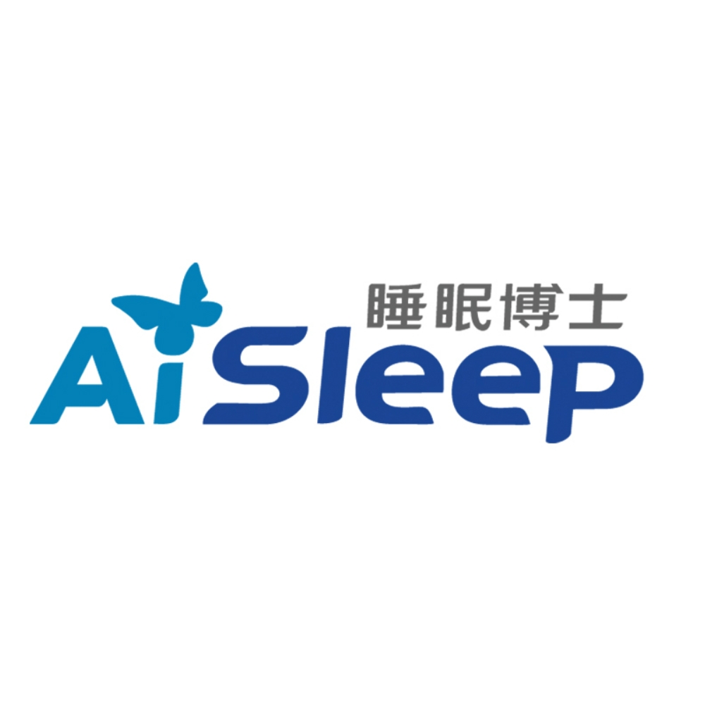 睡眠博士Aisleep