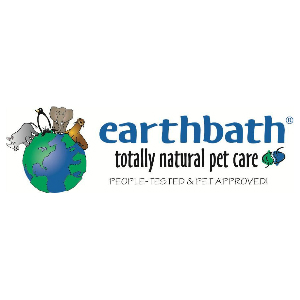 earthbath