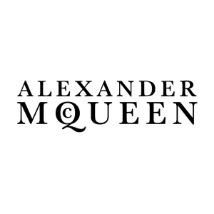亚历山大·麦昆Alexander McQueen