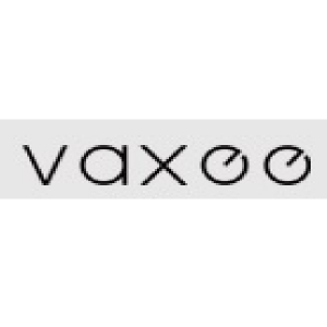 VAXEE