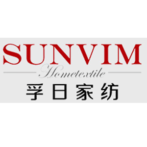 孚日家纺SUNVIM