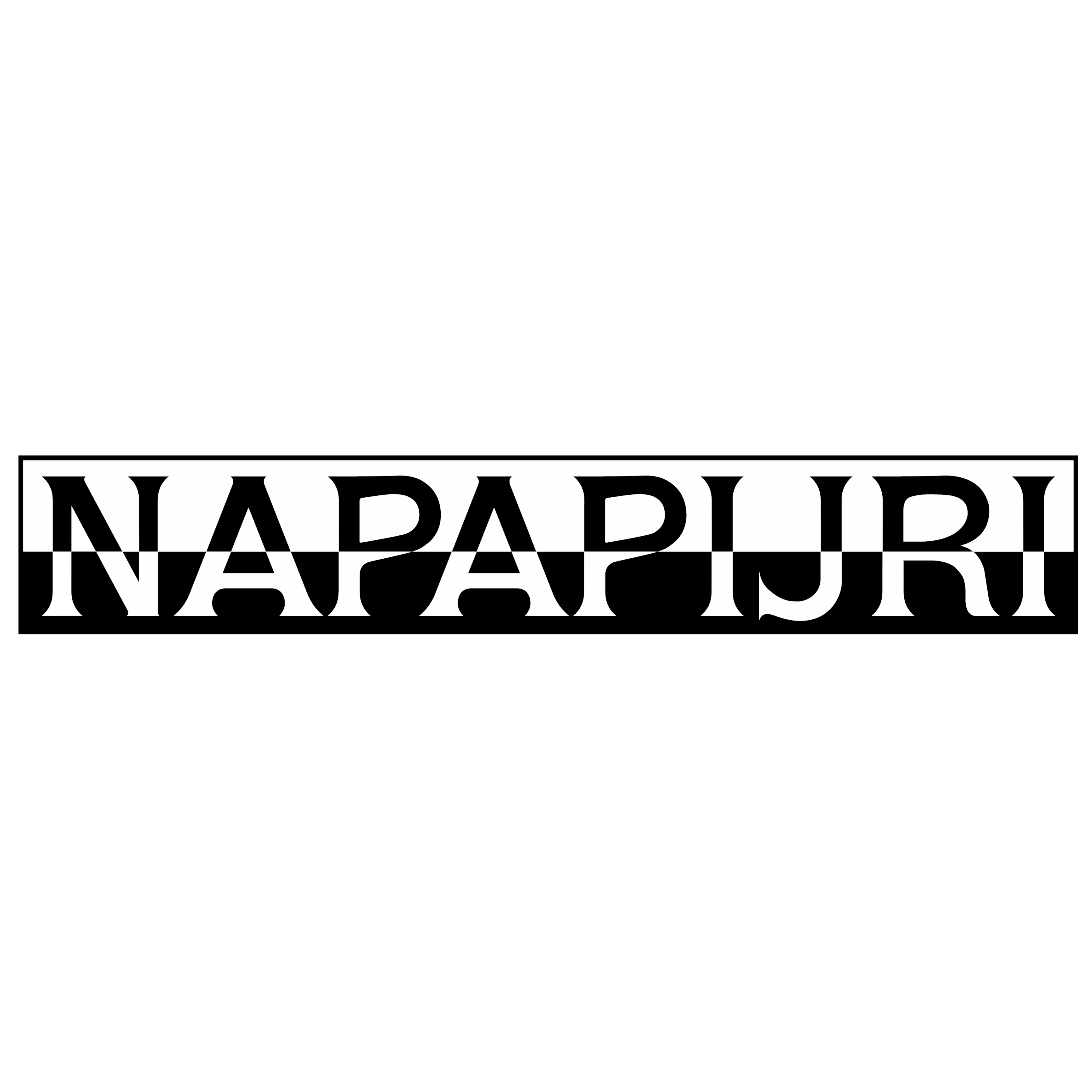 NAPAPIJRI