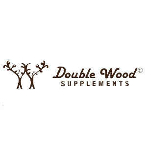 Double Wood SUPPLEMENTS