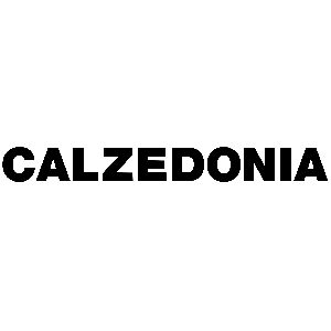 卡索多丽娅Calzedonia