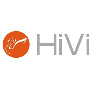 惠威HiVi