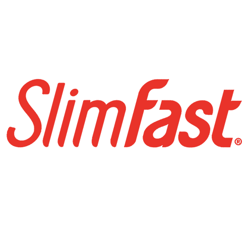 Slimfast