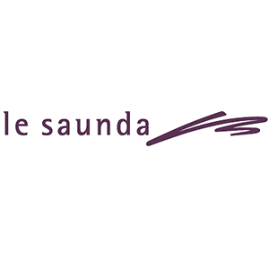 莱尔斯丹Le Saunda