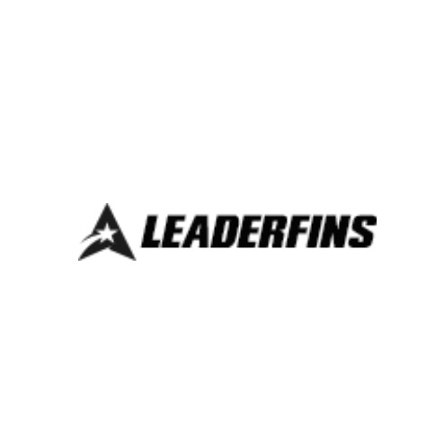 LEADERFINS