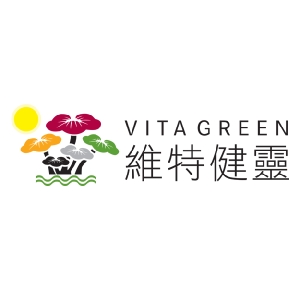 維特健靈VITAGREEN