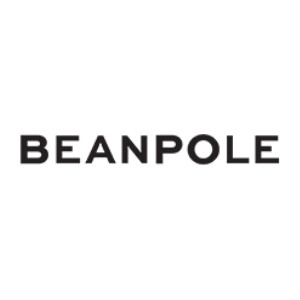 滨波BEANPOLE