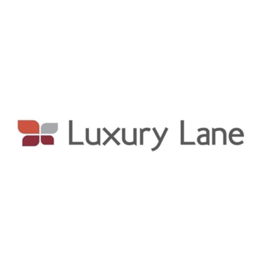 Luxury Lane