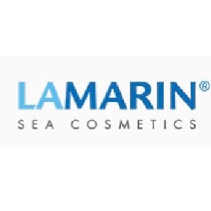 LAMARIN