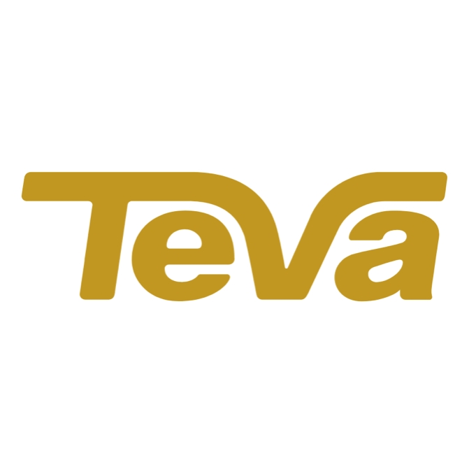 太哇Teva