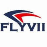 弗露特FLYVII