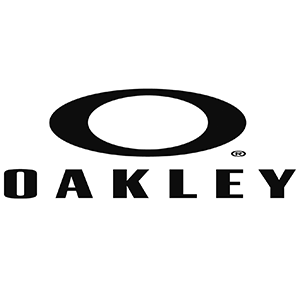 欧克利OAKLEY