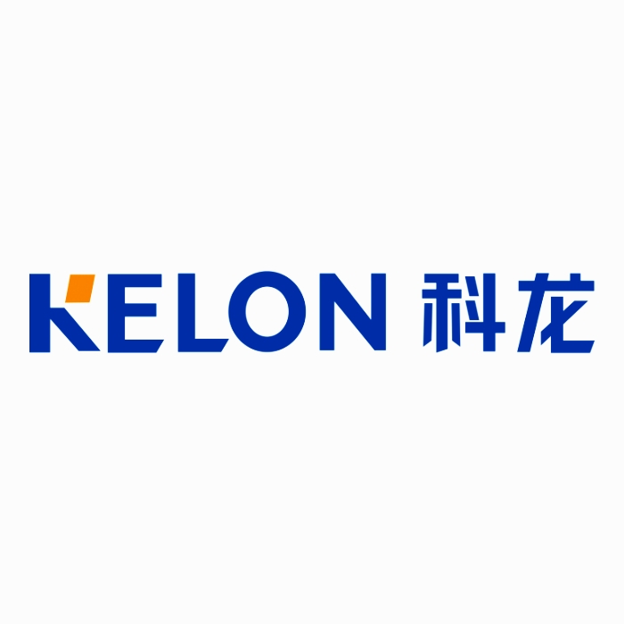 科龙KELON