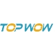 TOP WOW