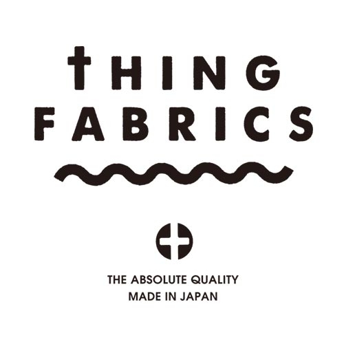 THING FABRICS