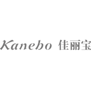 佳丽宝（嘉娜宝）KANEBO